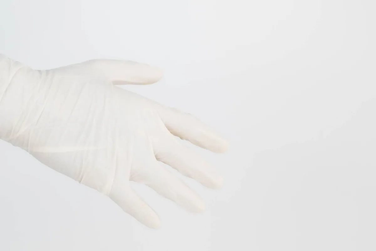 Human Feces & Urine Cleanup in Marietta-Alderwood, WA
